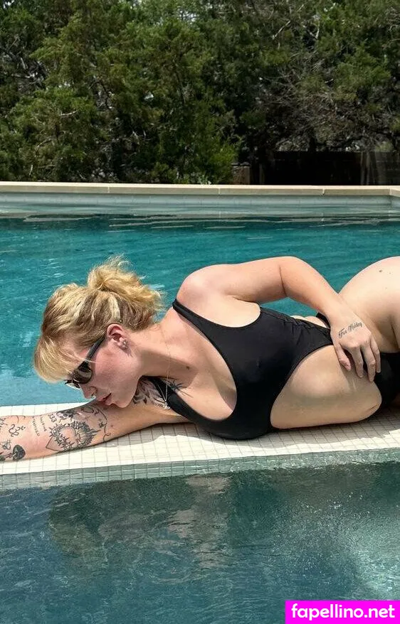 menanoodles Nude Leaked OnlyFans Photo #9hBXw5PHO9