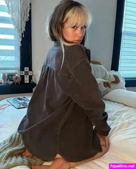 Menanoodles OnlyFans Thumbnail #BSkTiMUDQq