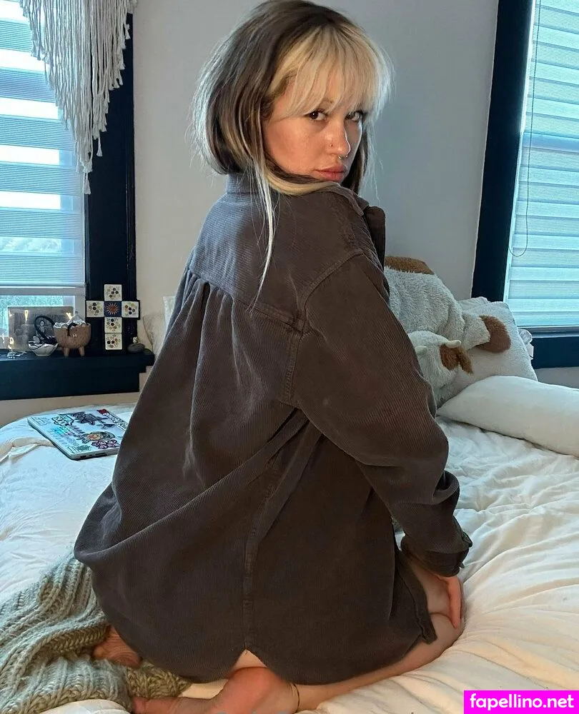 menanoodles Nude Leaked OnlyFans Photo #BSkTiMUDQq