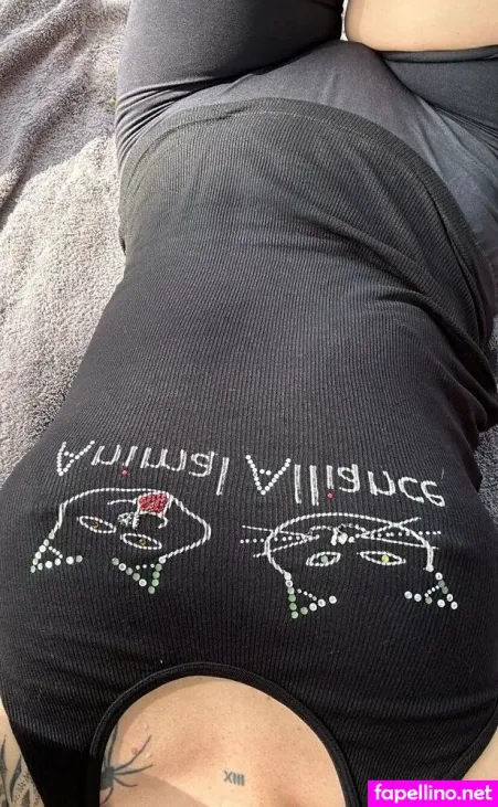 Menanoodles OnlyFans Thumbnail #H0La5YITUP