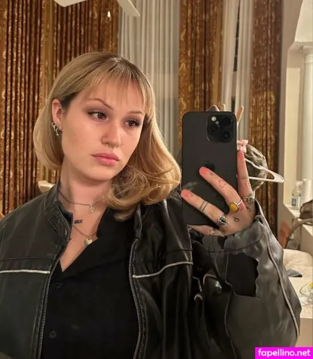 Menanoodles OnlyFans Thumbnail #NVLKKKZdHL