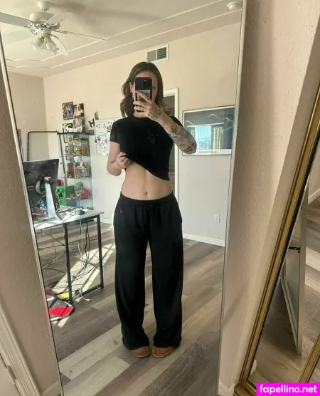 Menanoodles OnlyFans Thumbnail #OiDjlGr30p
