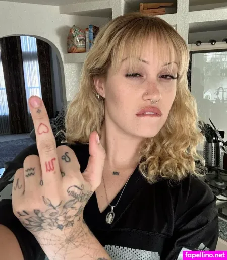 Menanoodles OnlyFans Thumbnail #VoBEfw38tF