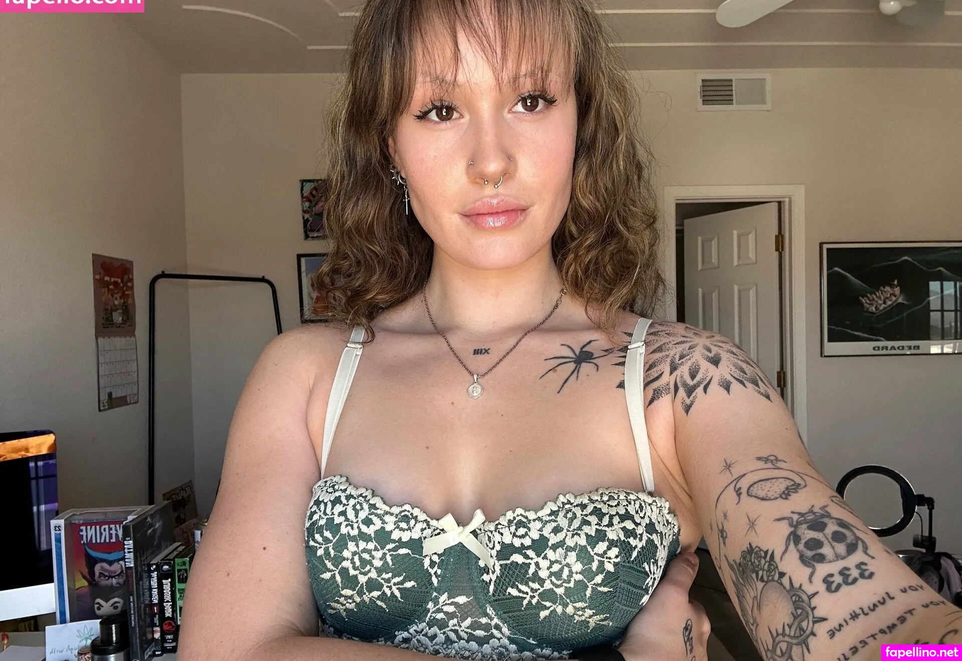 menanoodles Nude Leaked OnlyFans Photo #WlvhDL99TV