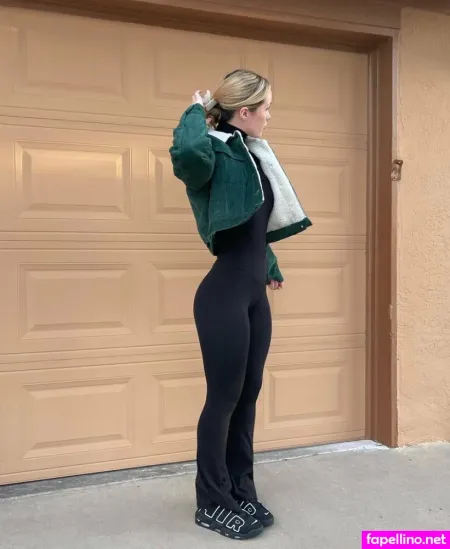 Menanoodles OnlyFans Thumbnail #vPme6CV9EL