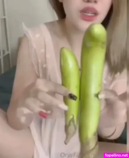 Menaraewadee OnlyFans Thumbnail #MueHmxTJSP