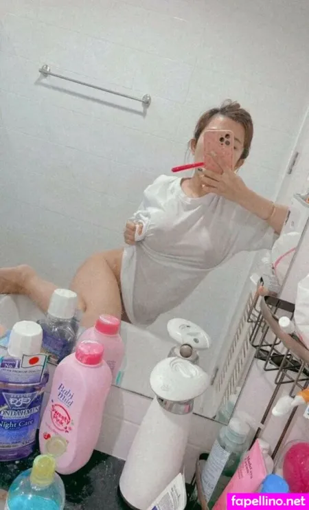 Menaraewadee OnlyFans Thumbnail #SGWRpxOeIz