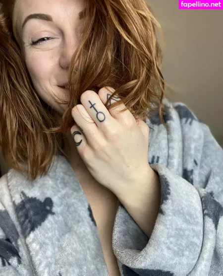 Menarepotatoes OnlyFans Thumbnail #0OSy1ghysg