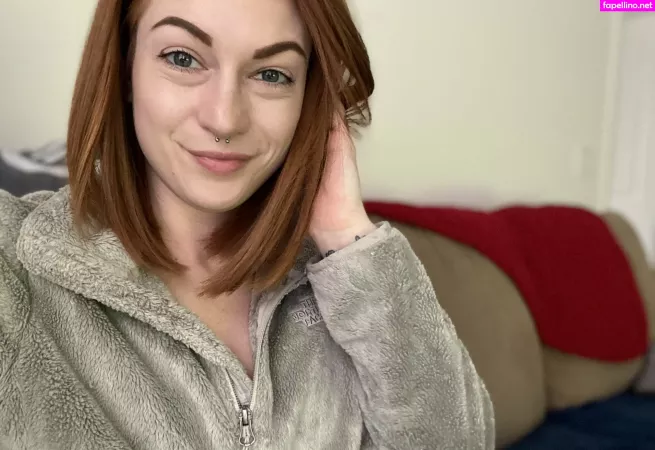 Menarepotatoes OnlyFans Thumbnail #4qoBmeByRC