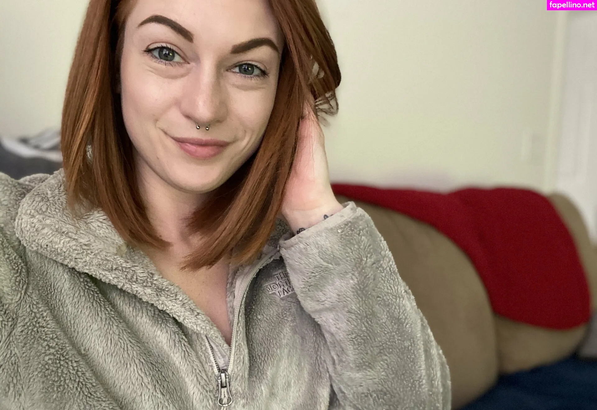 menarepotatoes, thatdarn_foxx Nude Leaked OnlyFans Photo #4qoBmeByRC