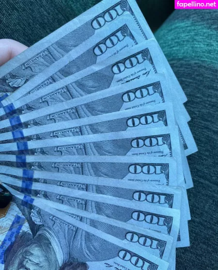 Menarepotatoes OnlyFans Thumbnail #7Im5hXyqli