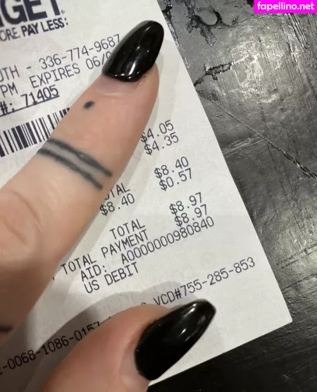 Menarepotatoes OnlyFans Thumbnail #8rtv5shio6