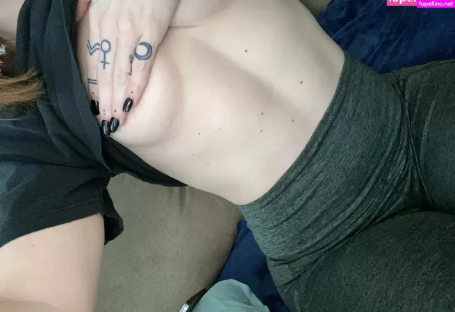 Menarepotatoes OnlyFans Thumbnail #DAMFdI1S7G