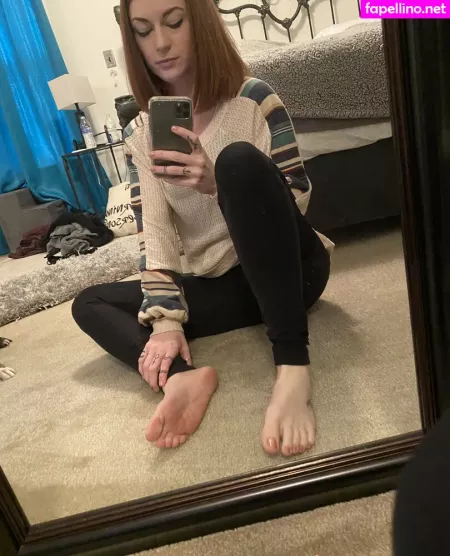 Menarepotatoes OnlyFans Thumbnail #FwXUBQjNbA