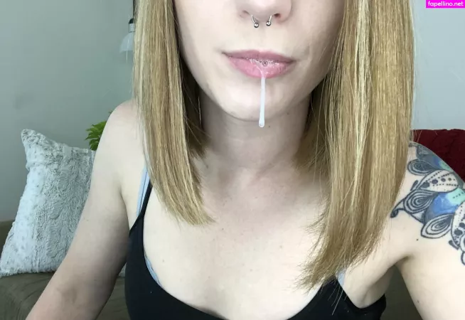 Menarepotatoes OnlyFans Thumbnail #M1Vc8hM1pw