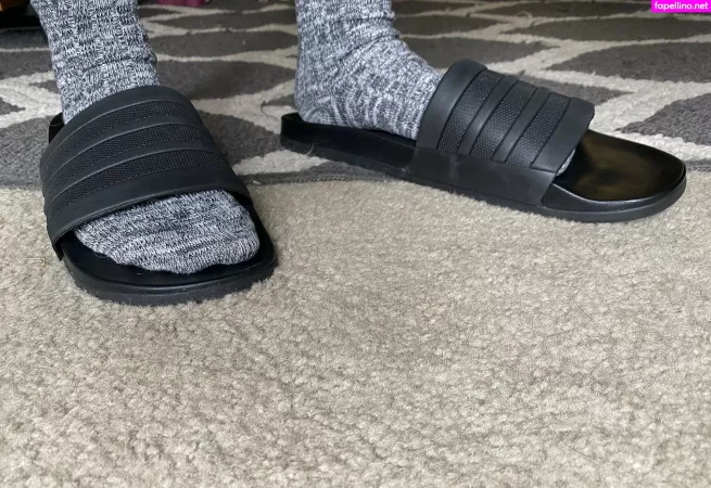 Menarepotatoes OnlyFans Thumbnail #OG4O15Wbuz