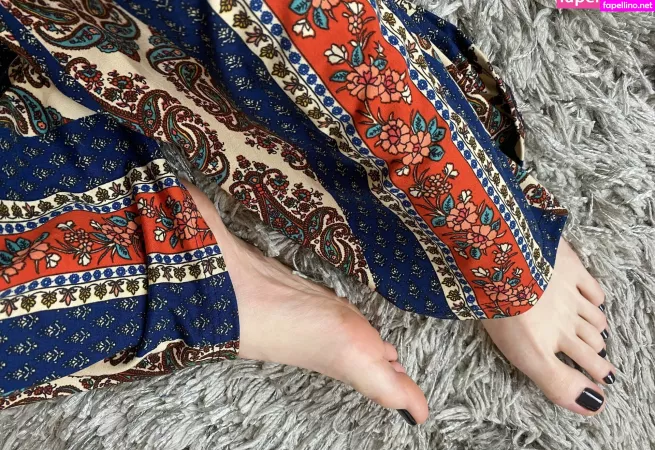 Menarepotatoes OnlyFans Thumbnail #PHb6haw1ld