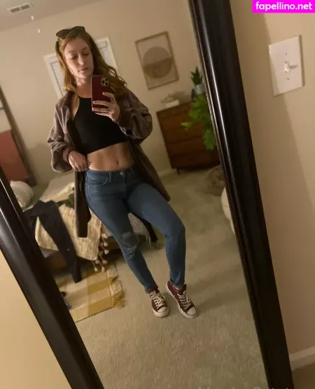 Menarepotatoes OnlyFans Thumbnail #Q2CCiGZPg1