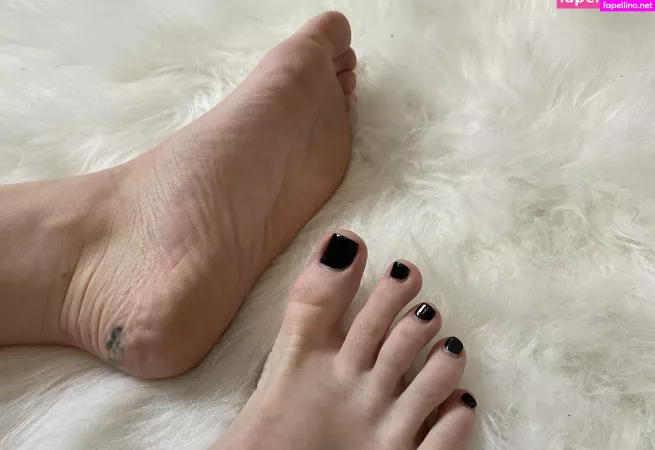 Menarepotatoes OnlyFans Thumbnail #U5lKZVEGNV