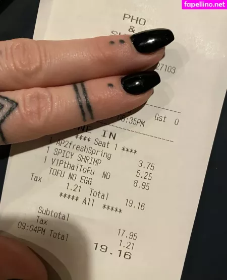 Menarepotatoes OnlyFans Thumbnail #YrQh7KEDFs