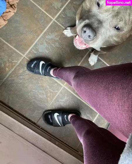 Menarepotatoes OnlyFans Thumbnail #ag41Id7Ls4