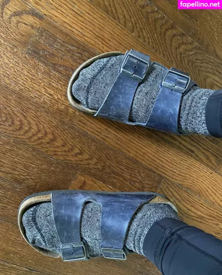 Menarepotatoes OnlyFans Thumbnail #cLErt9oQjp