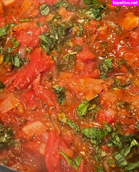 Menarepotatoes OnlyFans Thumbnail #d5iikPS8rg