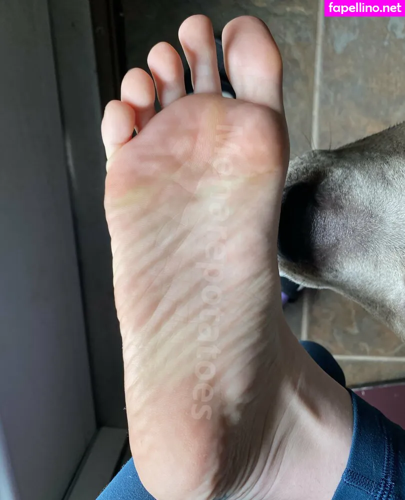 menarepotatoes, thatdarn_foxx Nude Leaked OnlyFans Photo #eVm4FXYmfV