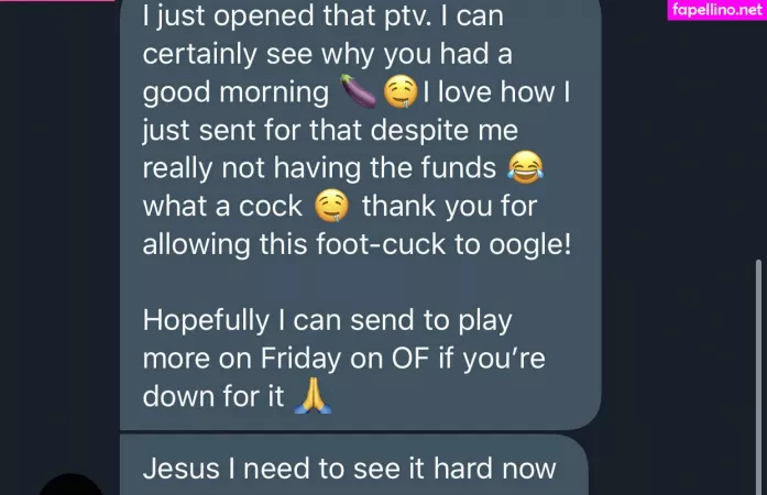 Menarepotatoes OnlyFans Thumbnail #flCvdE6DR3