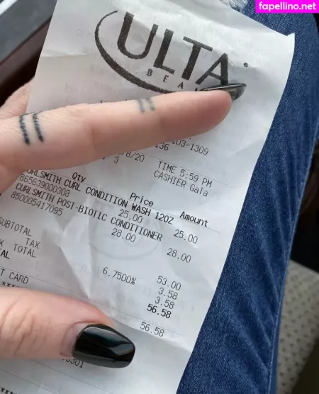 Menarepotatoes OnlyFans Thumbnail #j7OHhLlh53