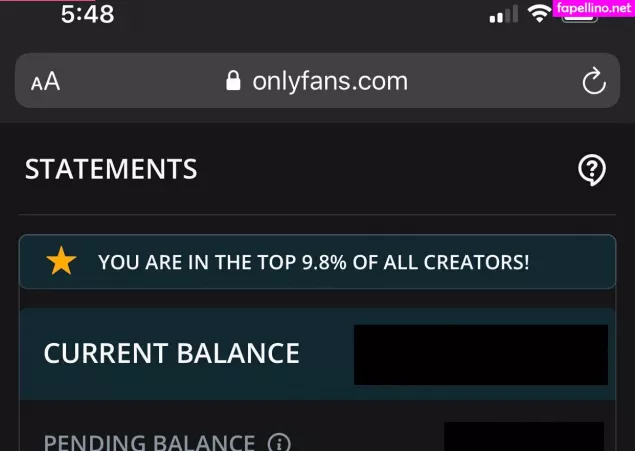 Menarepotatoes OnlyFans Thumbnail #mg5tNobDYv