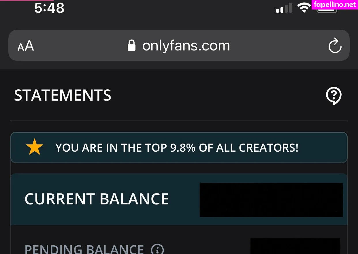 menarepotatoes, thatdarn_foxx Nude Leaked OnlyFans Photo #mg5tNobDYv