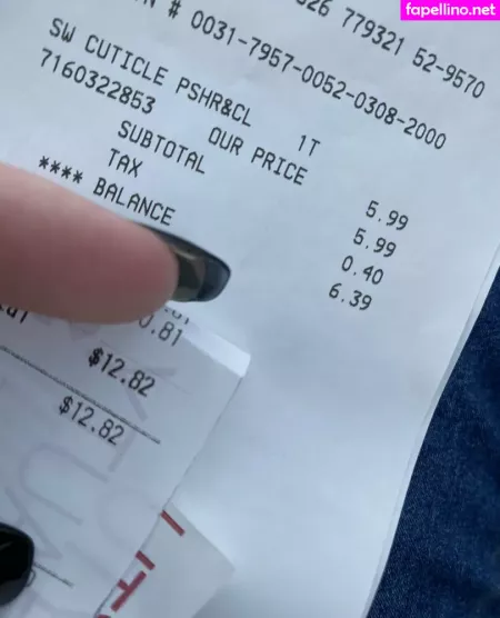 Menarepotatoes OnlyFans Thumbnail #rfKcKWqe0p