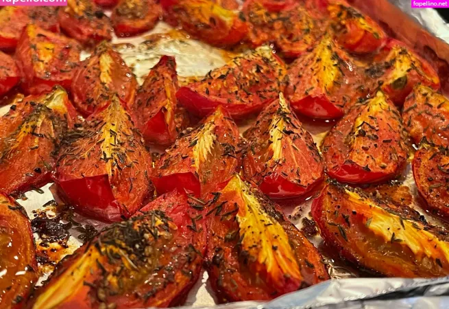 Menarepotatoes OnlyFans Thumbnail #t3hFwgVwje