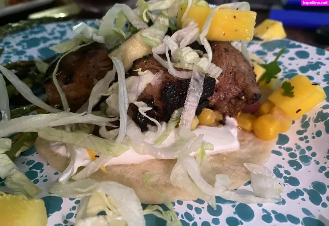 Menarepotatoes OnlyFans Thumbnail #uCIEoYykjf