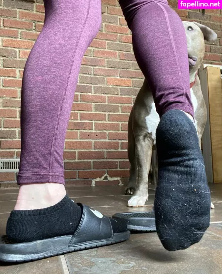 Menarepotatoes OnlyFans Thumbnail #vbJV3P5laC