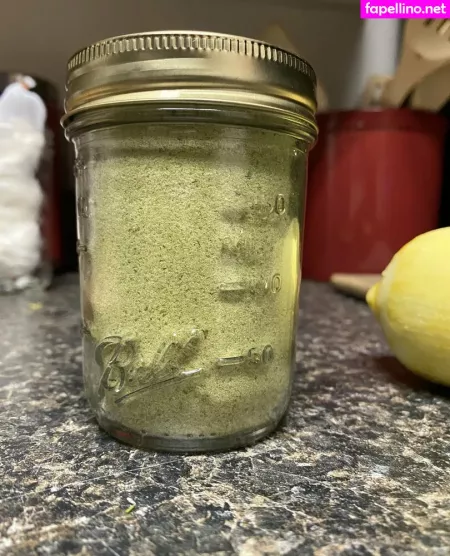 Menarepotatoes OnlyFans Thumbnail #wFhOGvqqhI