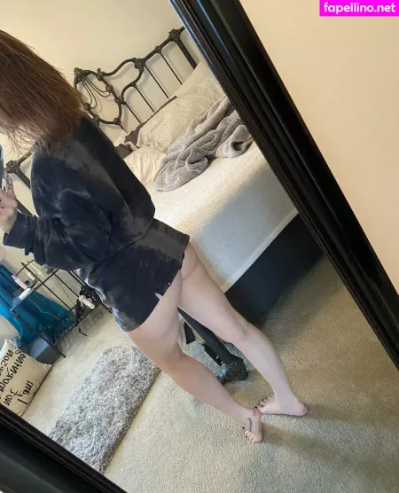 Menarepotatoes OnlyFans Thumbnail #ycbbdTjloc