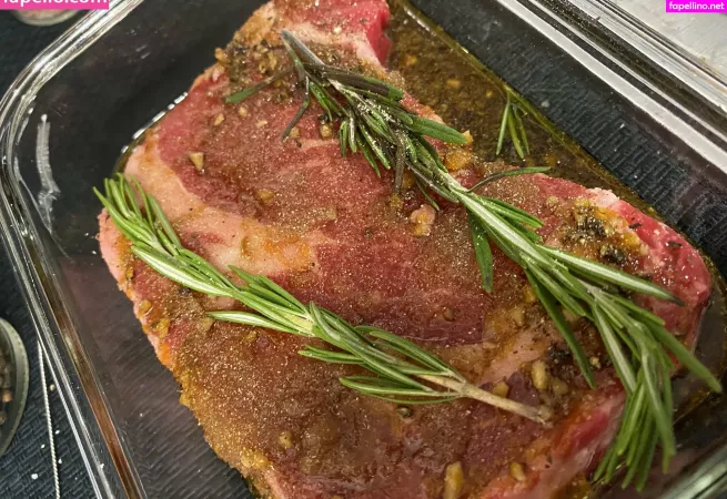 Menarepotatoes OnlyFans Thumbnail #zxfgLGRCNC