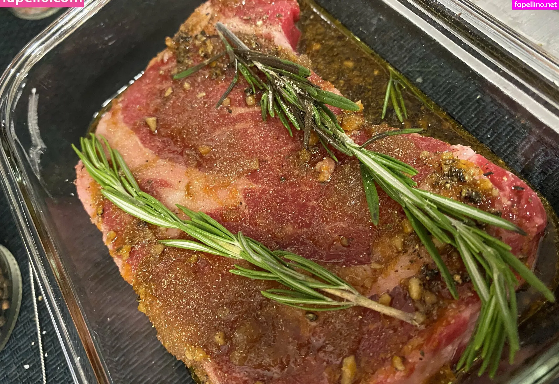 menarepotatoes, thatdarn_foxx Nude Leaked OnlyFans Photo #zxfgLGRCNC