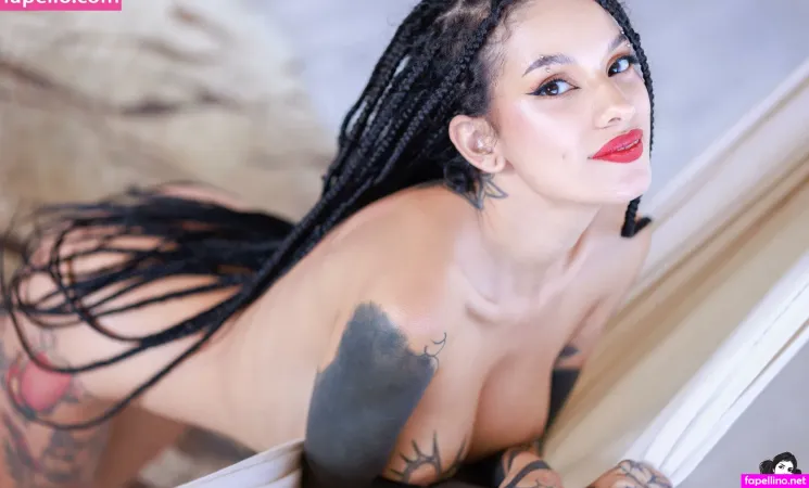 Menasaurio 1 OnlyFans Thumbnail #ImxN4kIXK8