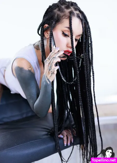 Menasaurio 1 OnlyFans Thumbnail #RWVEHlSvod