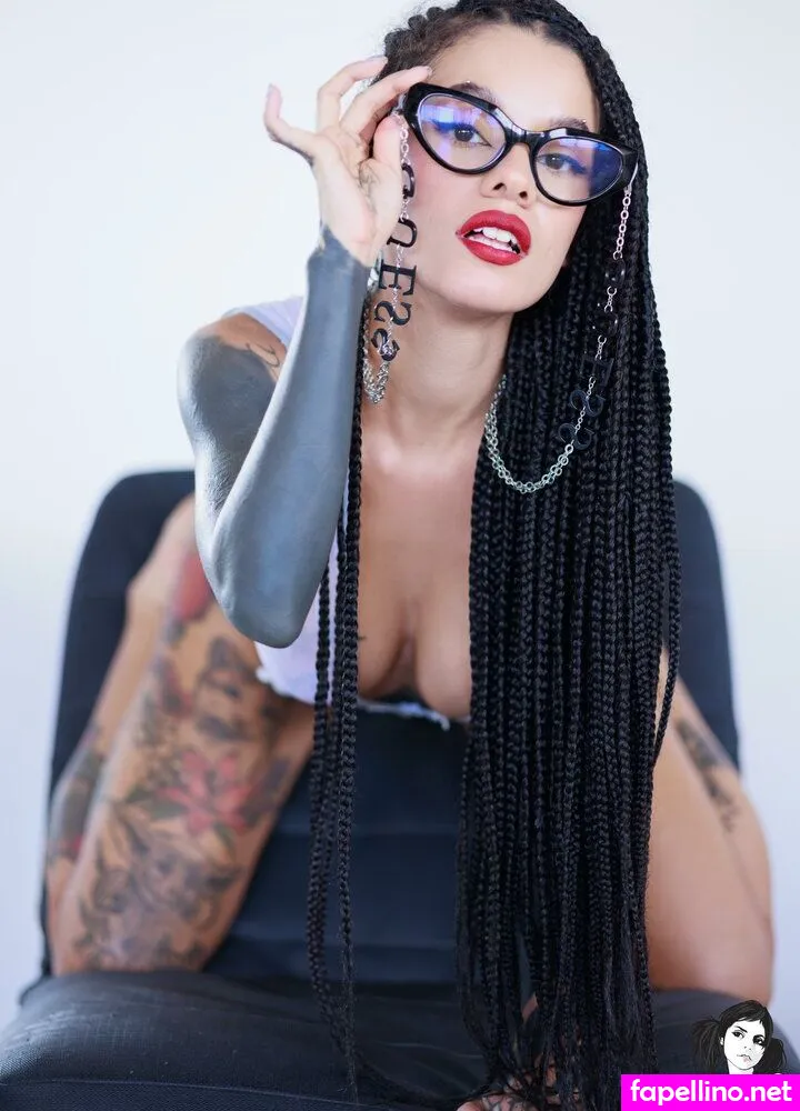 Mena, mena_adubea, menasaurio_1 Nude Leaked OnlyFans Photo #qTXX2heuyx