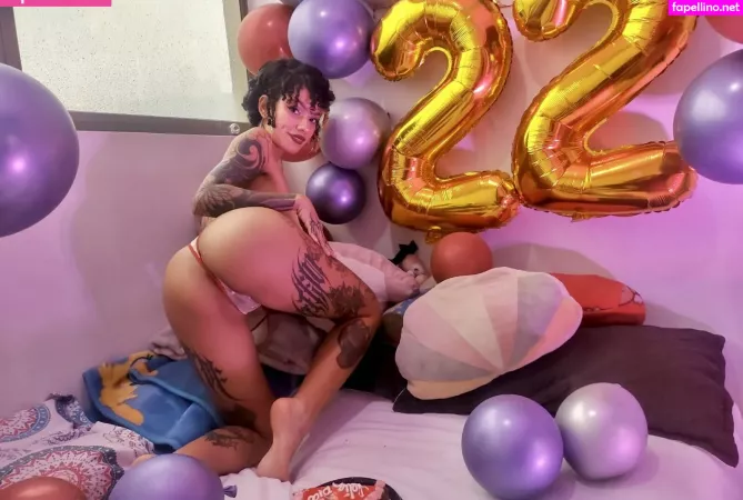 Menasaurio Free OnlyFans Thumbnail #4EDM0pjPH0