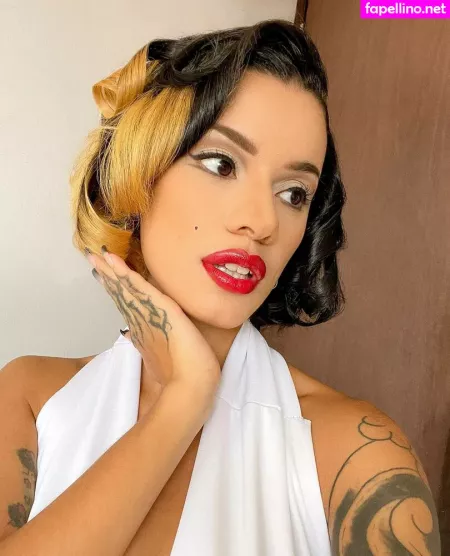 Menasaurio Free OnlyFans Thumbnail #EMUge628Jj