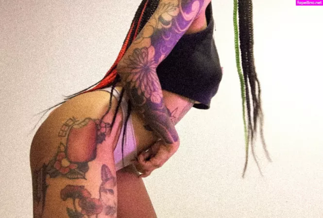 Menasaurio Free OnlyFans Thumbnail #F9KMF2UGqR
