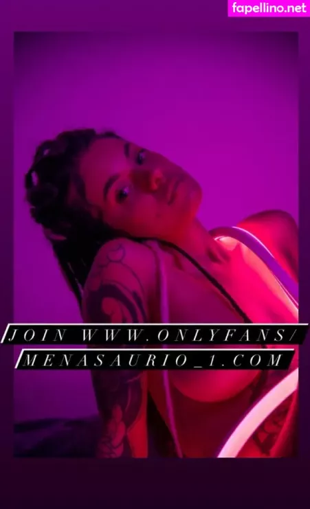 Menasaurio Free OnlyFans Thumbnail #NLc8RXsYBX