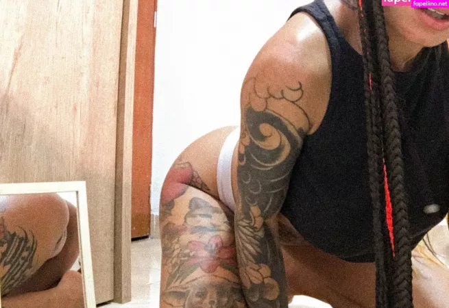 Menasaurio Free OnlyFans Thumbnail #O28CmTJjHz