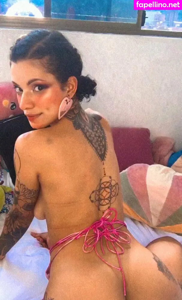 menasaurio_free Nude Leaked OnlyFans Photo #fuaiA2ykbe