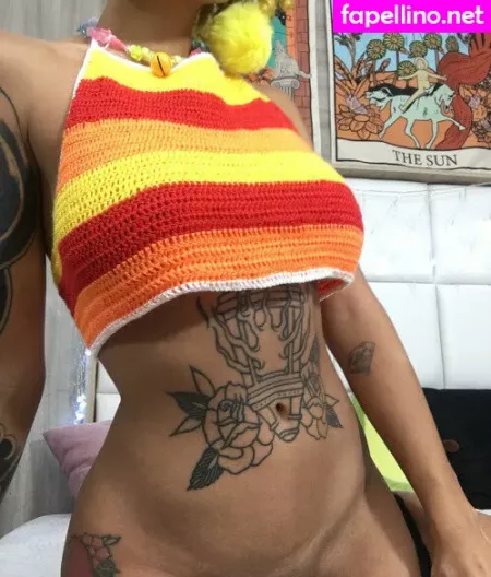 Menasaurio Free OnlyFans Thumbnail #tclfO3zbn1